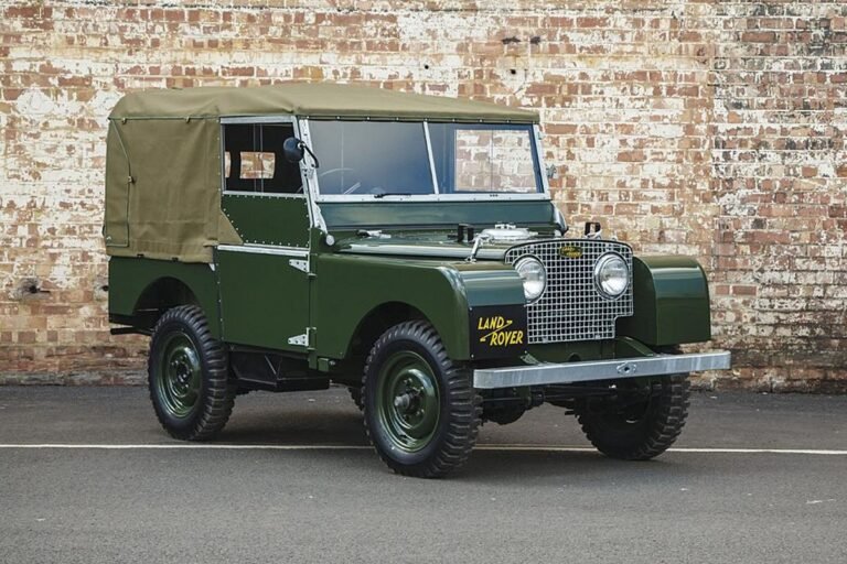 WhatsApp Image 2024-09-29 at 20.03.07 (1)