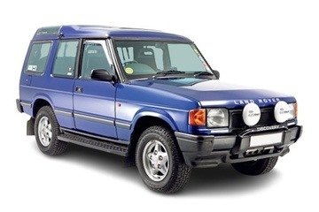 WhatsApp Image 2024-09-29 at 20.03.07