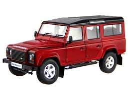 WhatsApp Image 2024-09-29 at 20.03.08 (1)